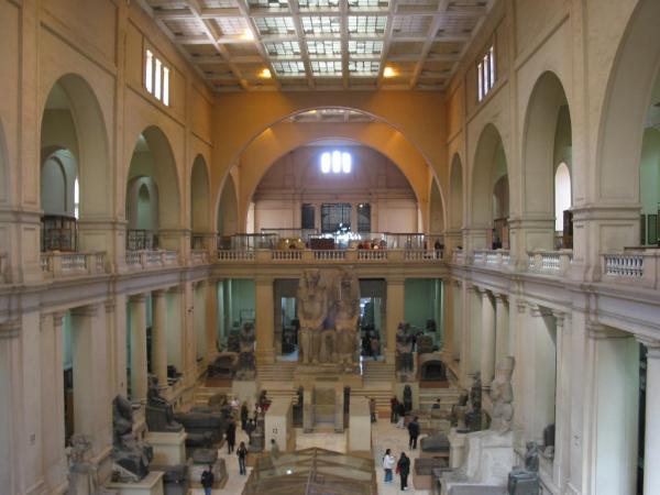 il-museo-egizio-egitto (8)